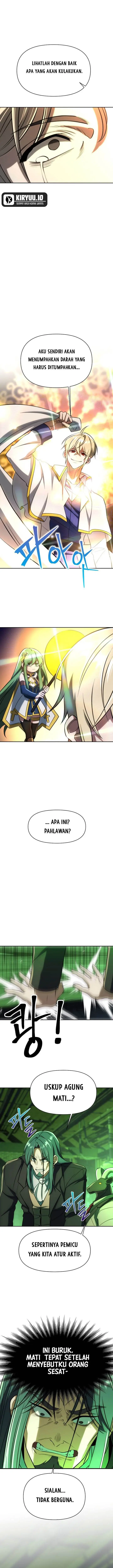 image-komik-archmage-transcending-through-regression-chapter-178-11/17