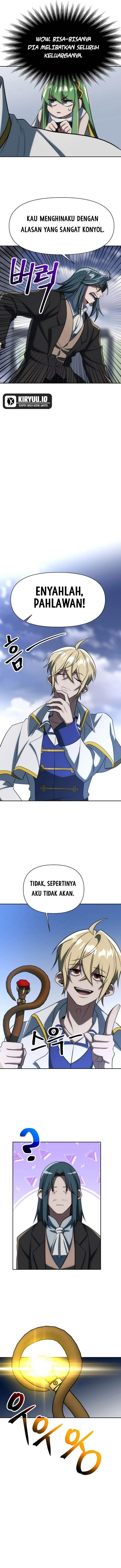 image-komik-archmage-transcending-through-regression-chapter-178-15/17
