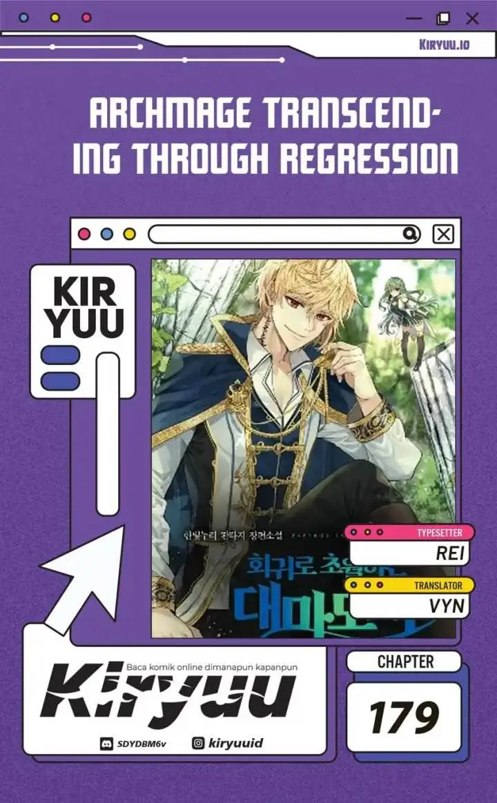 image-komik-archmage-transcending-through-regression-chapter-179-0/20