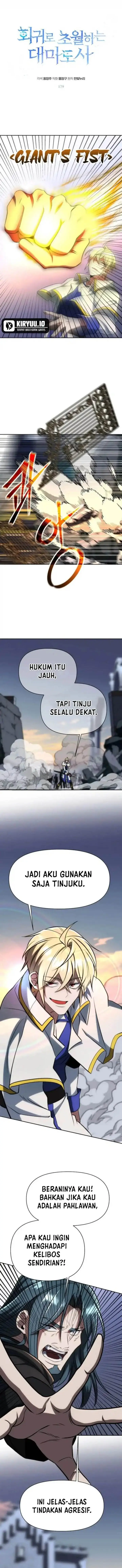 image-komik-archmage-transcending-through-regression-chapter-179-1/20