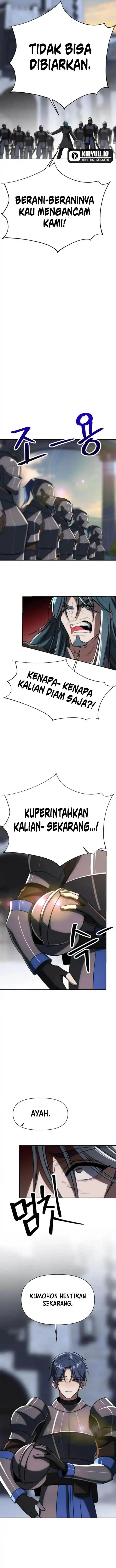 image-komik-archmage-transcending-through-regression-chapter-179-2/20