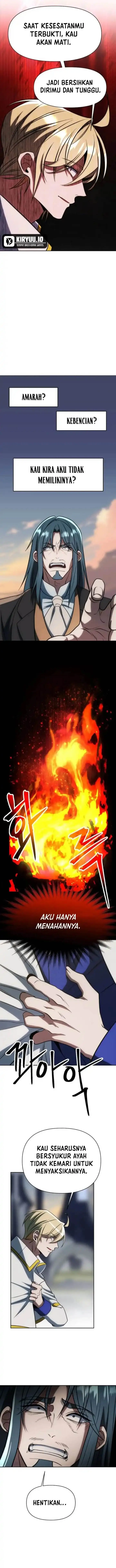 image-komik-archmage-transcending-through-regression-chapter-179-4/20