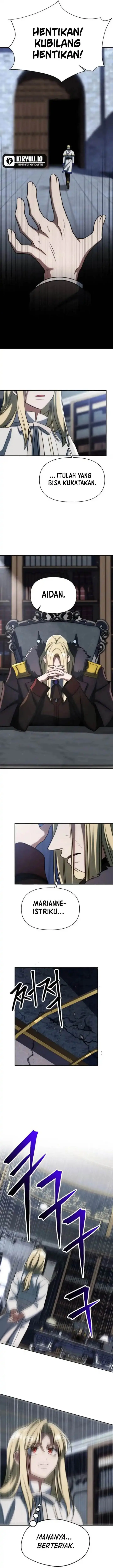 image-komik-archmage-transcending-through-regression-chapter-179-5/20