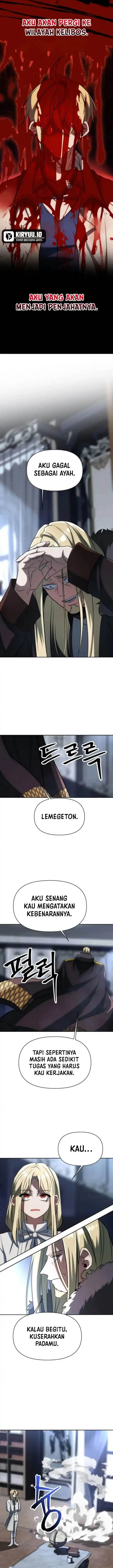 image-komik-archmage-transcending-through-regression-chapter-179-7/20