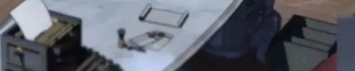 image-komik-archmage-transcending-through-regression-chapter-179-8/20