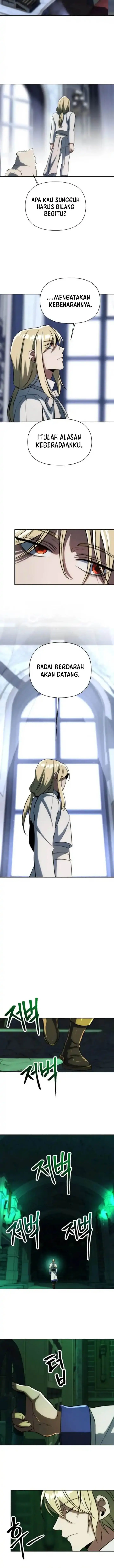 image-komik-archmage-transcending-through-regression-chapter-179-9/20