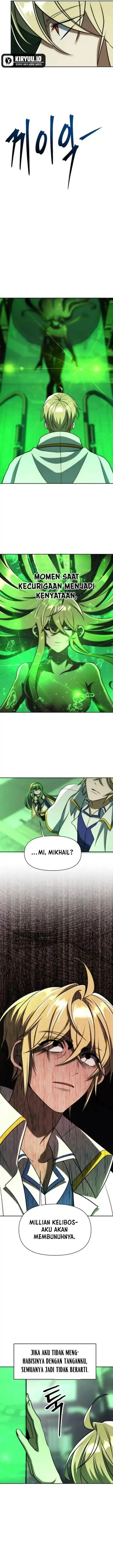 image-komik-archmage-transcending-through-regression-chapter-179-10/20