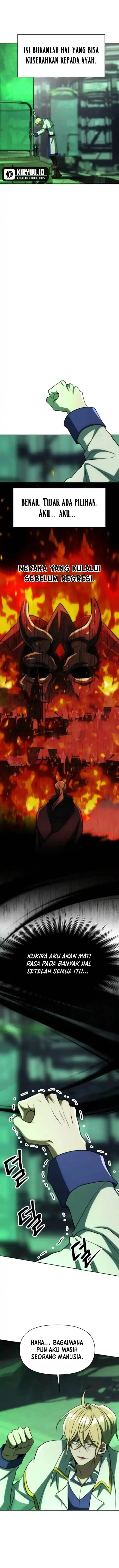 image-komik-archmage-transcending-through-regression-chapter-179-11/20