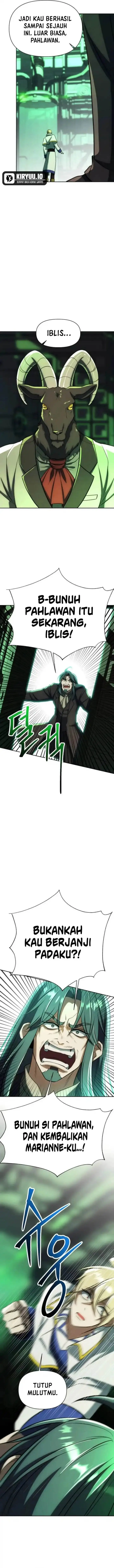 image-komik-archmage-transcending-through-regression-chapter-179-12/20