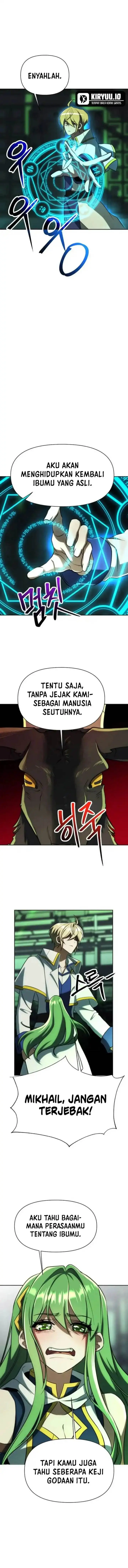 image-komik-archmage-transcending-through-regression-chapter-179-14/20