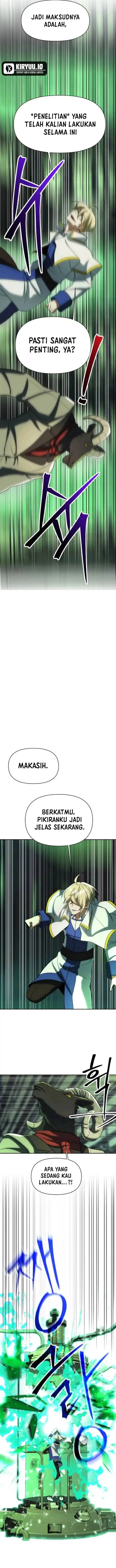 image-komik-archmage-transcending-through-regression-chapter-179-16/20