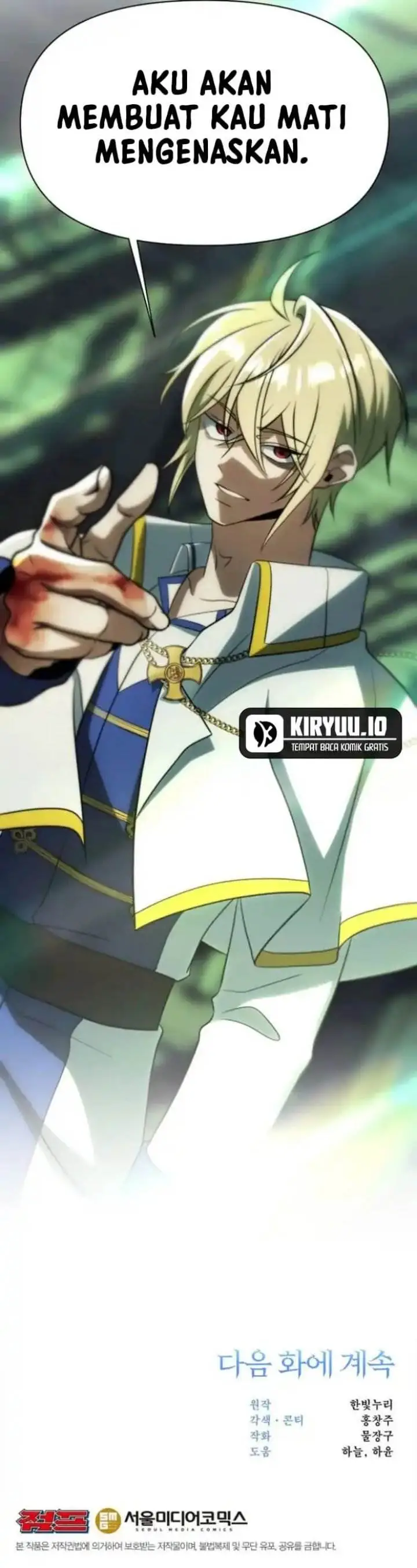 image-komik-archmage-transcending-through-regression-chapter-179-18/20