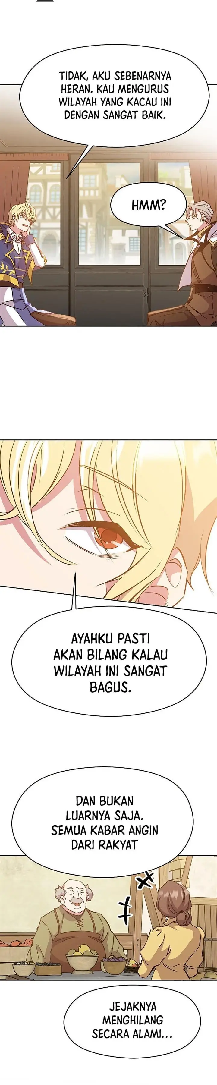 image-komik-archmage-transcending-through-regression-chapter-18-2/32