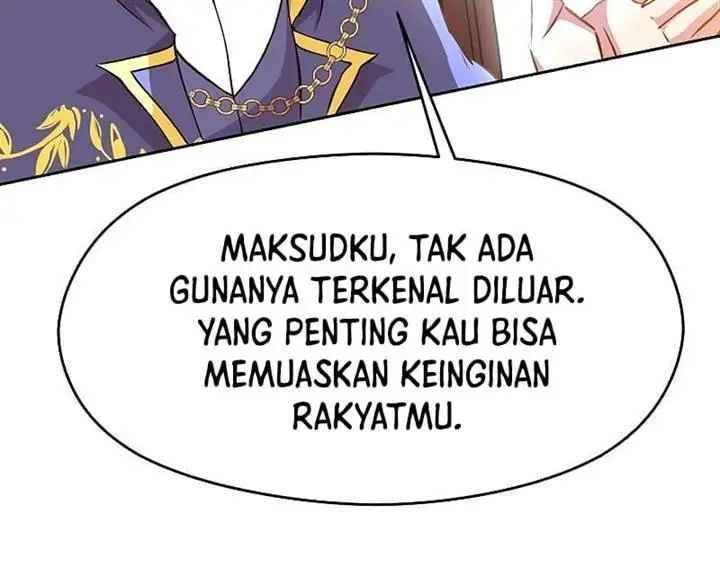 image-komik-archmage-transcending-through-regression-chapter-18-4/32