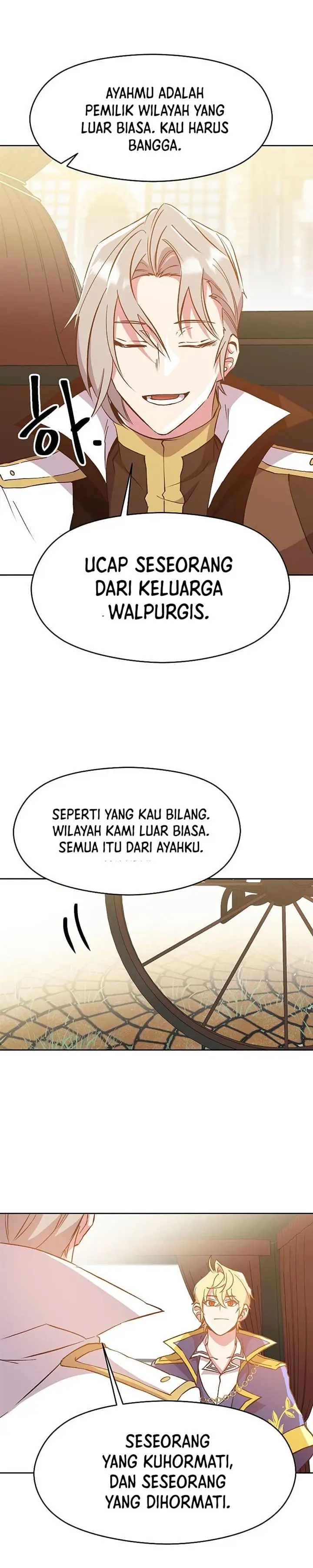 image-komik-archmage-transcending-through-regression-chapter-18-5/32