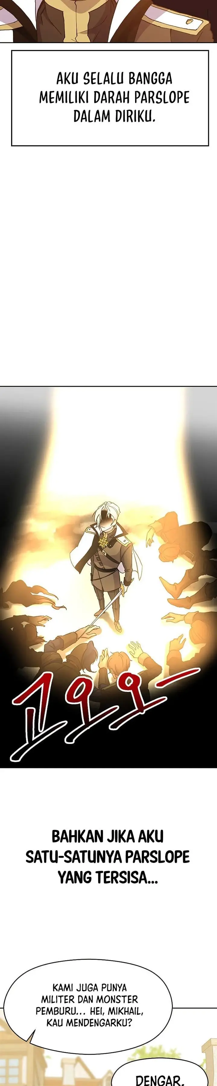 image-komik-archmage-transcending-through-regression-chapter-18-7/32