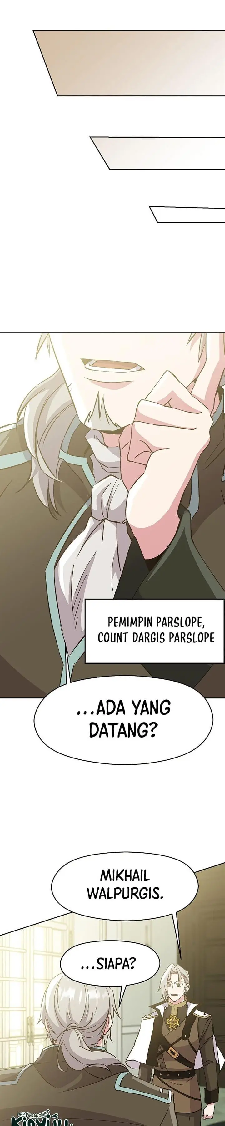 image-komik-archmage-transcending-through-regression-chapter-18-9/32