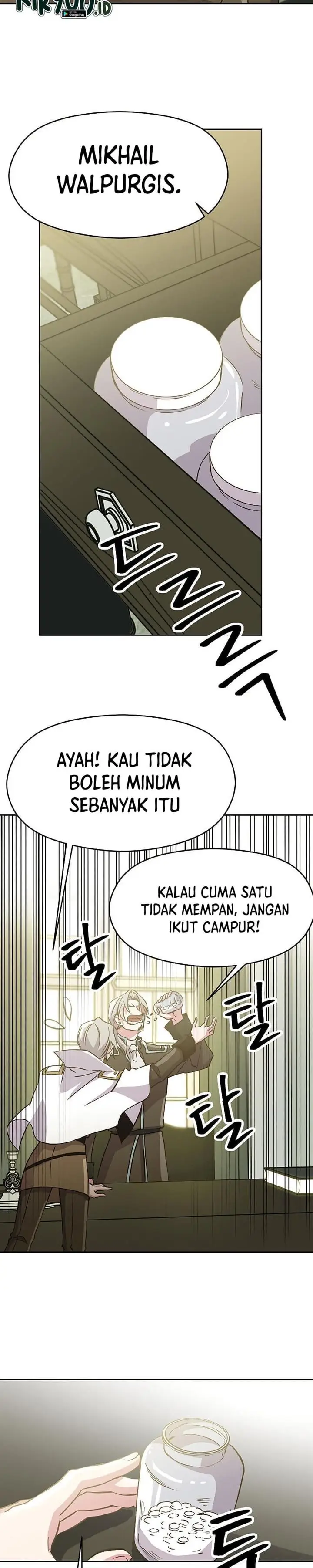 image-komik-archmage-transcending-through-regression-chapter-18-10/32