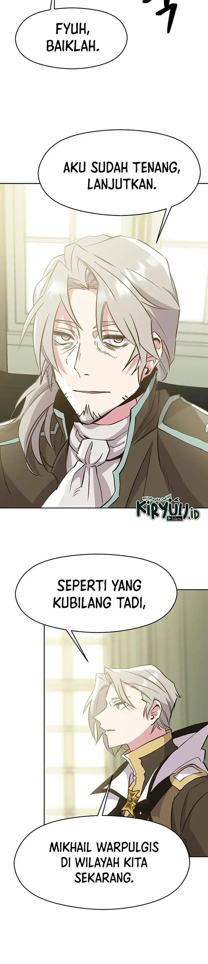 image-komik-archmage-transcending-through-regression-chapter-18-11/32