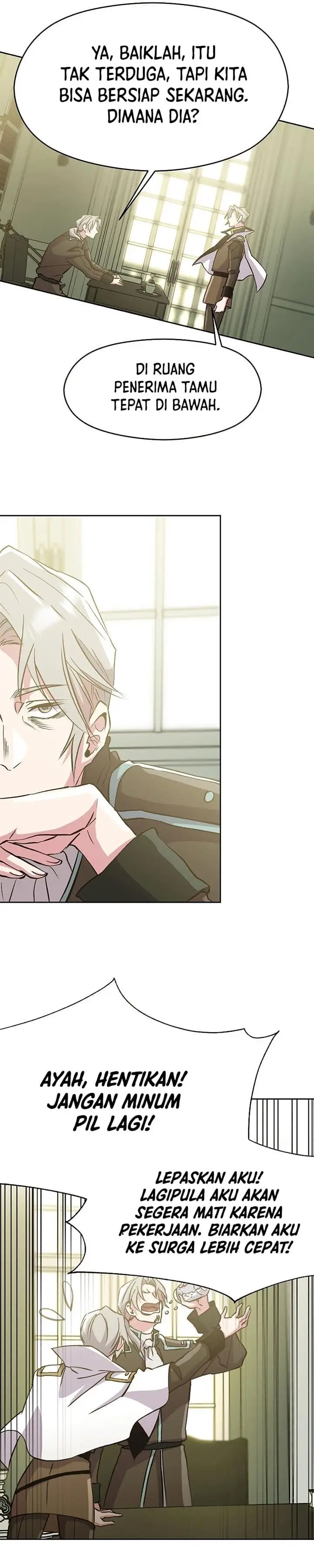 image-komik-archmage-transcending-through-regression-chapter-18-12/32