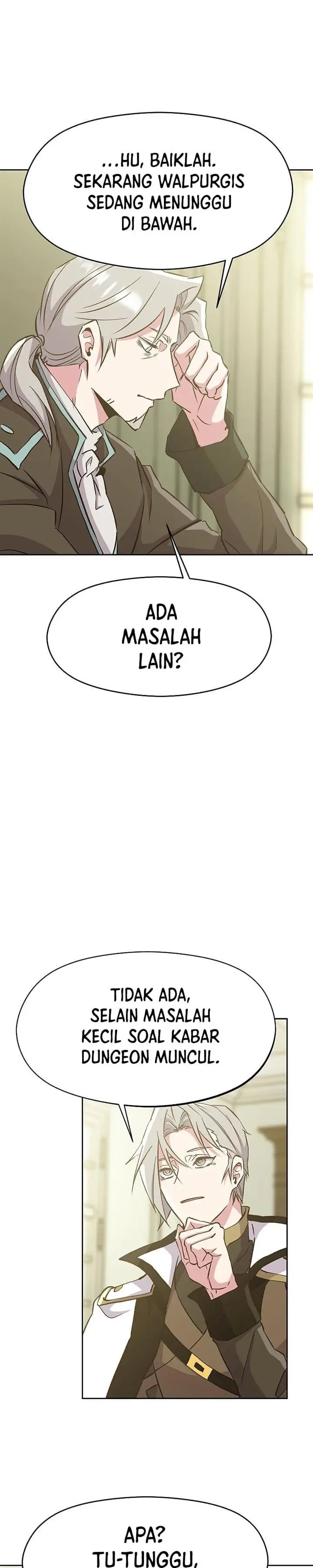 image-komik-archmage-transcending-through-regression-chapter-18-13/32