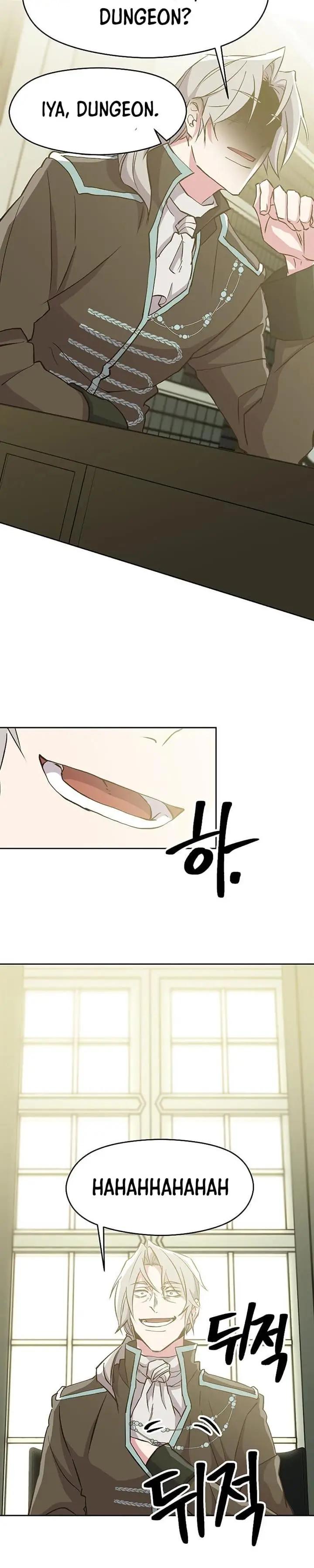 image-komik-archmage-transcending-through-regression-chapter-18-14/32