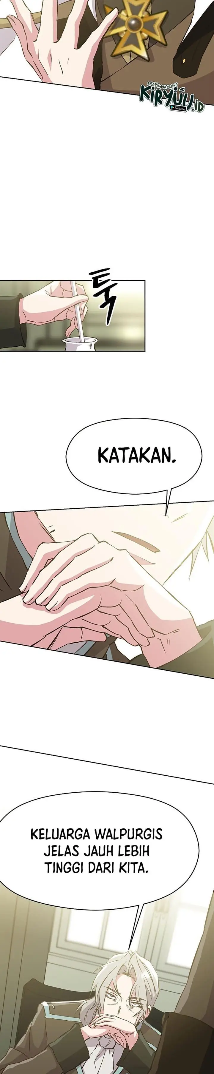 image-komik-archmage-transcending-through-regression-chapter-18-16/32