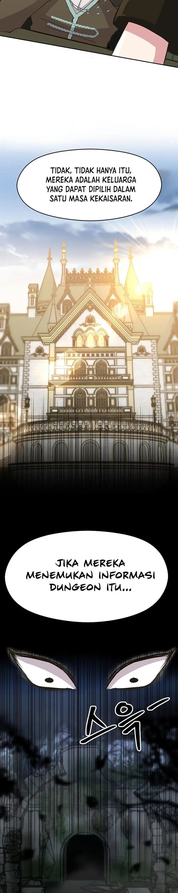 image-komik-archmage-transcending-through-regression-chapter-18-17/32