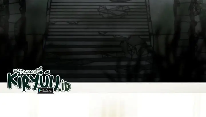 image-komik-archmage-transcending-through-regression-chapter-18-18/32