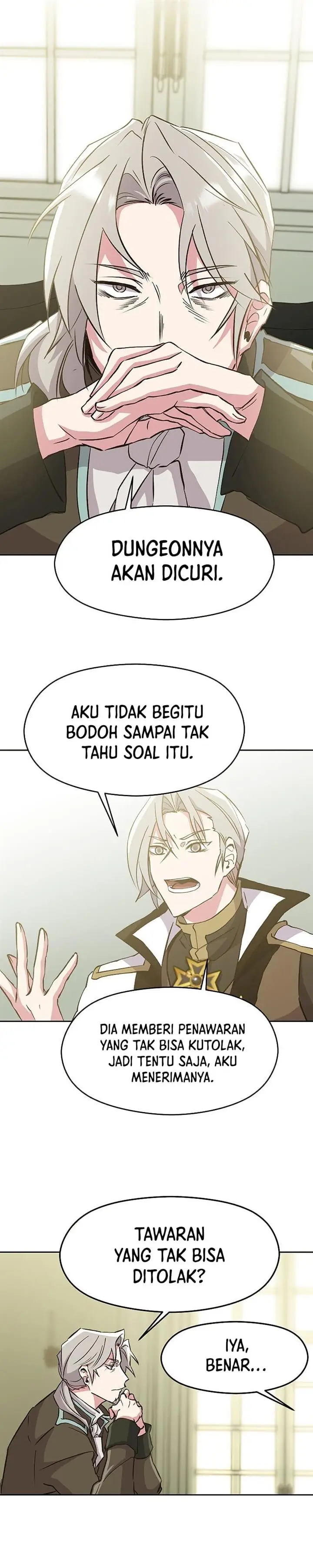 image-komik-archmage-transcending-through-regression-chapter-18-19/32