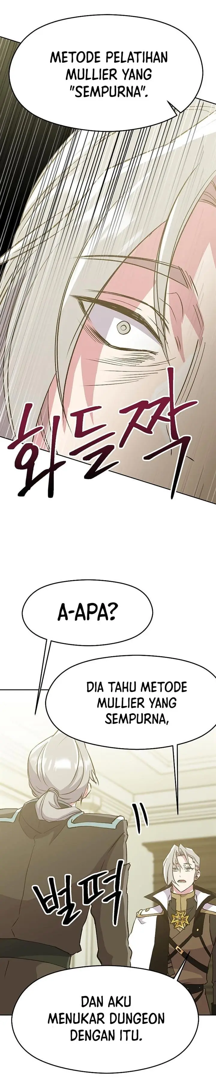 image-komik-archmage-transcending-through-regression-chapter-18-20/32