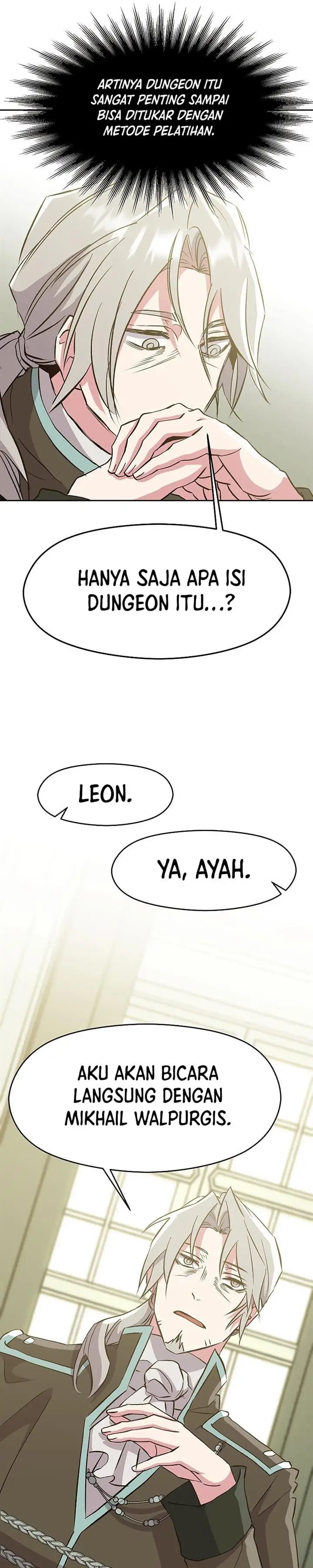 image-komik-archmage-transcending-through-regression-chapter-18-22/32