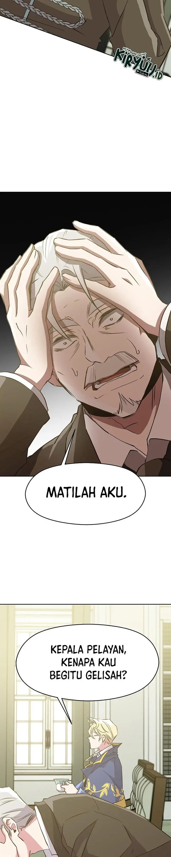 image-komik-archmage-transcending-through-regression-chapter-18-23/32