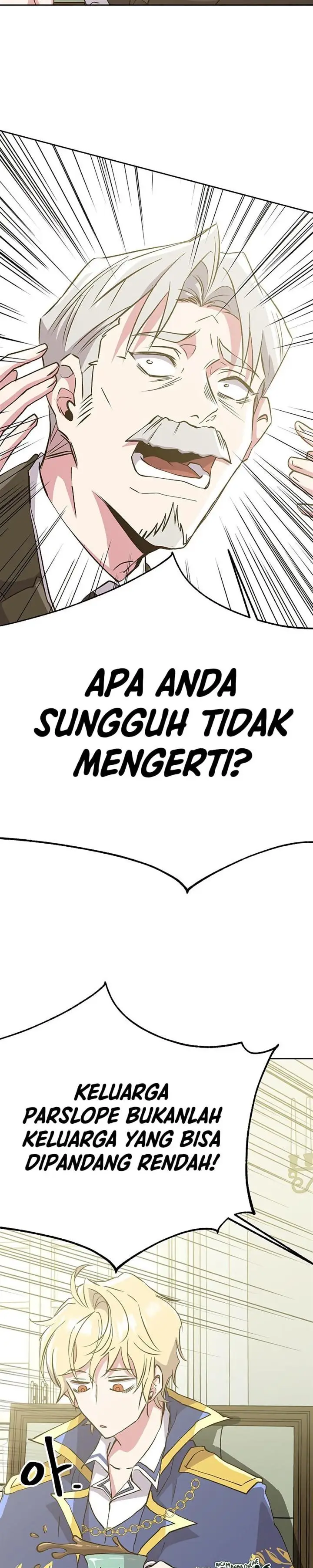 image-komik-archmage-transcending-through-regression-chapter-18-24/32