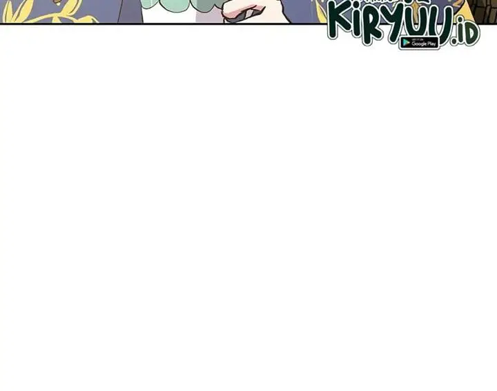 image-komik-archmage-transcending-through-regression-chapter-18-25/32