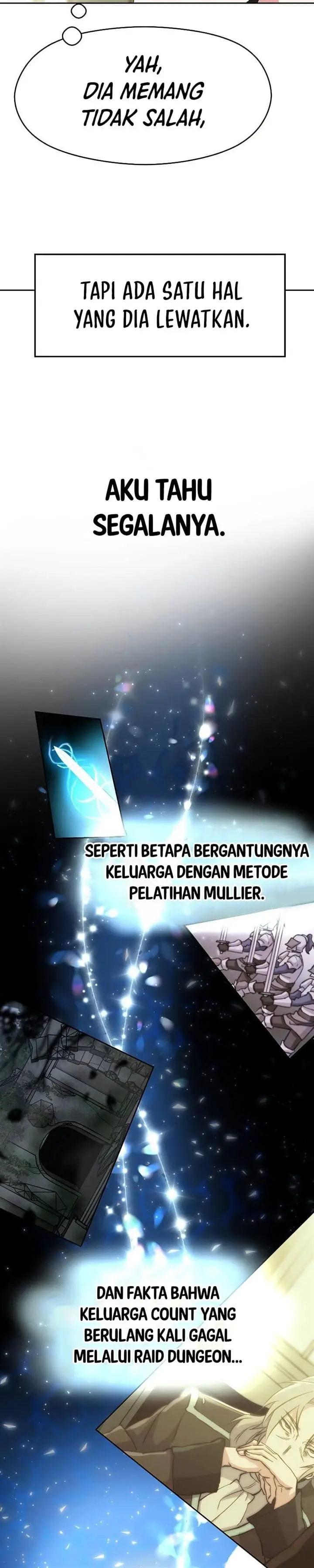 image-komik-archmage-transcending-through-regression-chapter-18-27/32