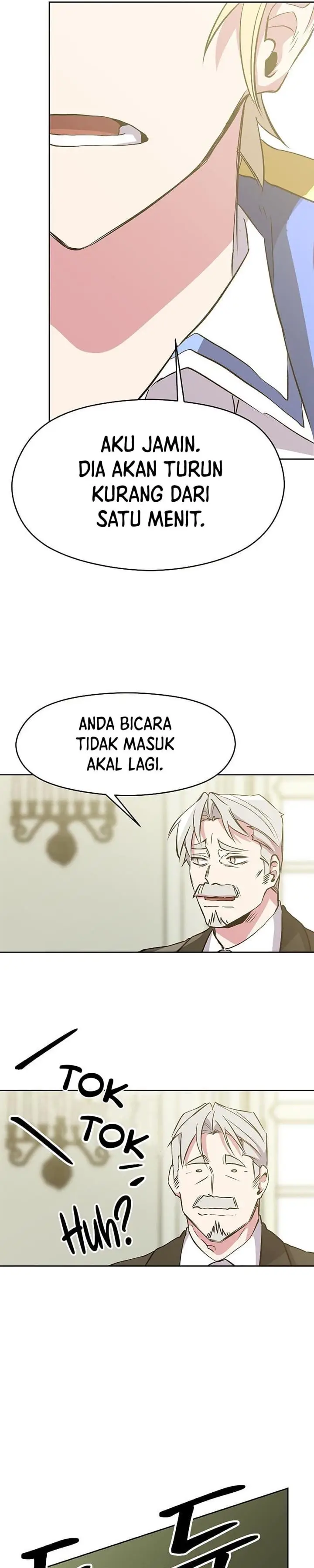 image-komik-archmage-transcending-through-regression-chapter-18-29/32