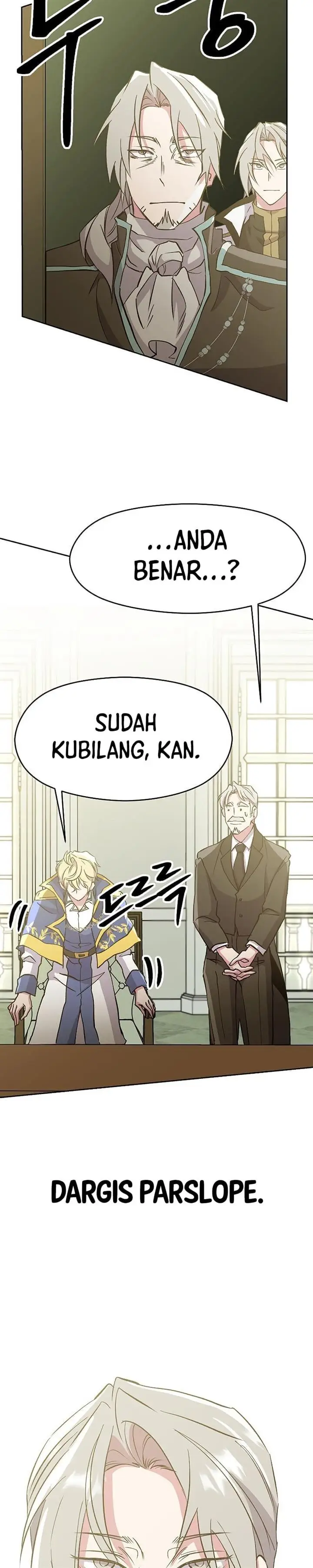 image-komik-archmage-transcending-through-regression-chapter-18-30/32