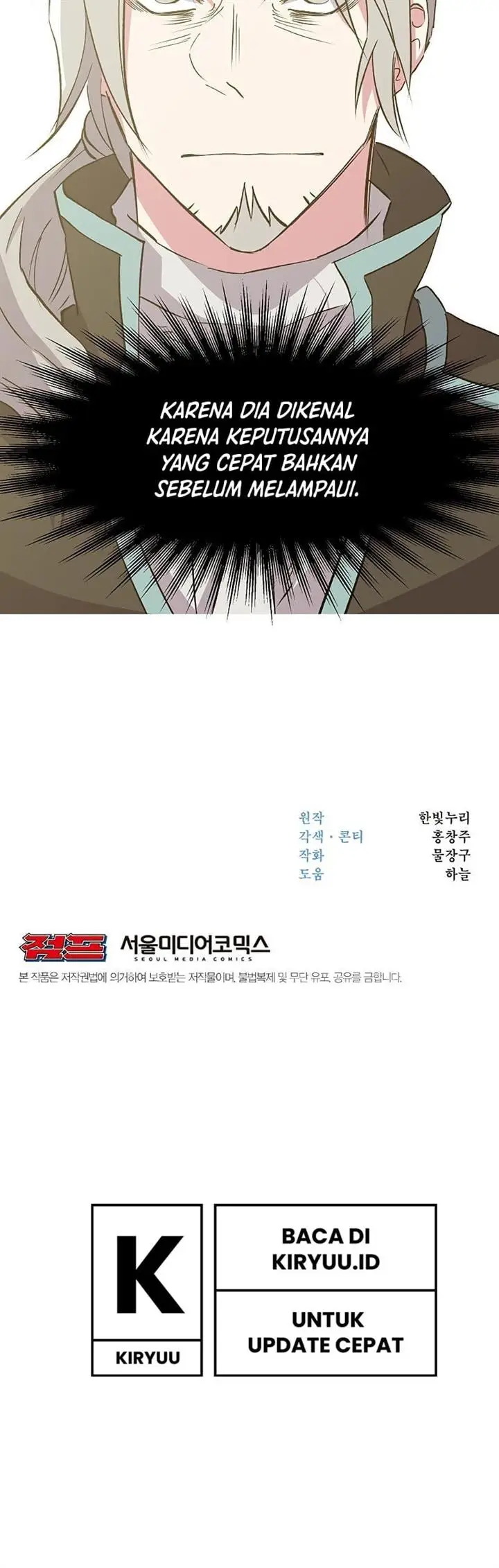 image-komik-archmage-transcending-through-regression-chapter-18-31/32