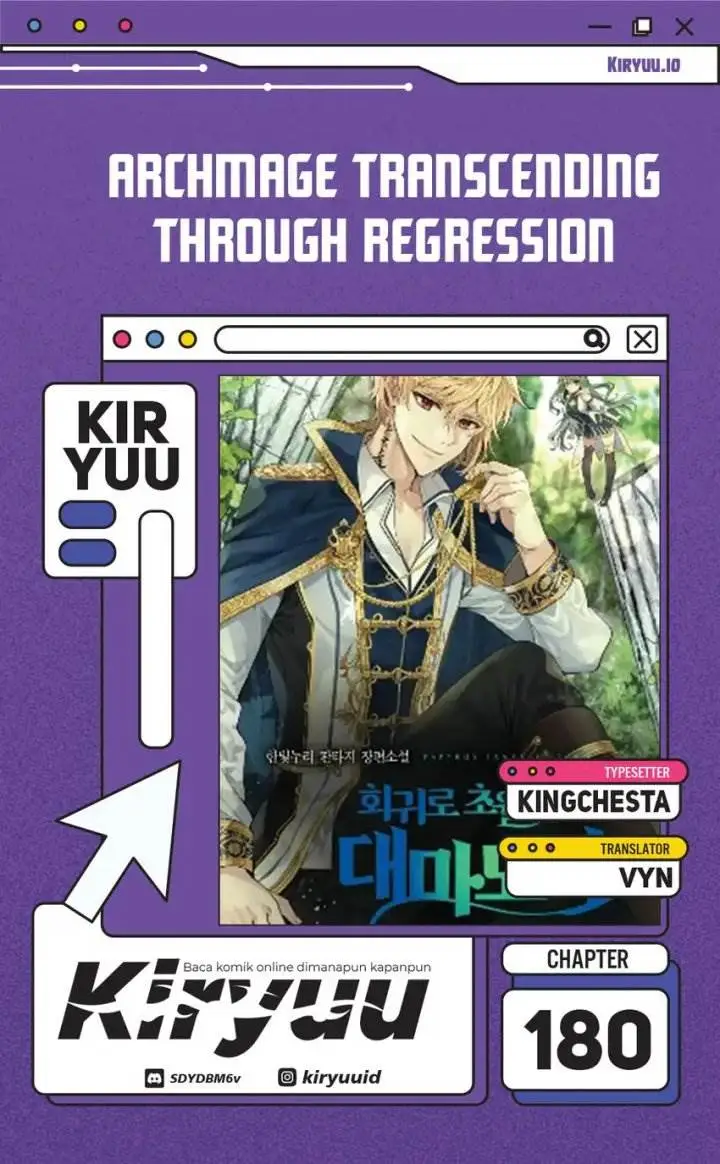 image-komik-archmage-transcending-through-regression-chapter-180-0/18