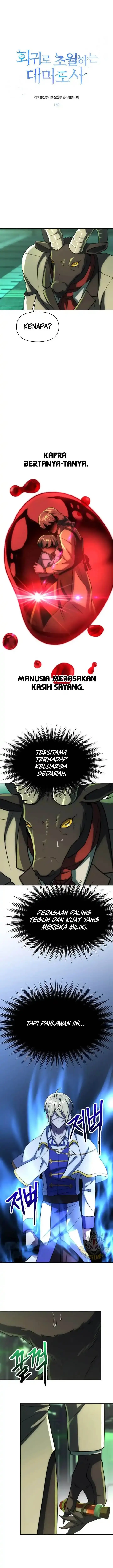 image-komik-archmage-transcending-through-regression-chapter-180-1/18