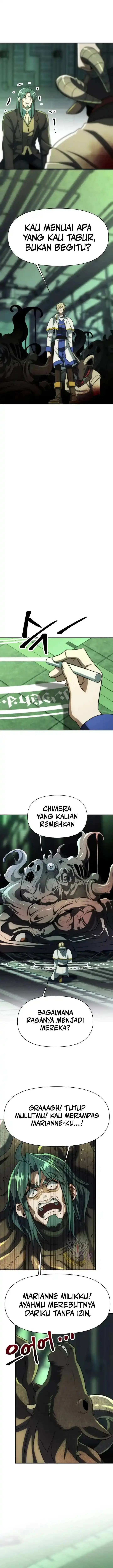 image-komik-archmage-transcending-through-regression-chapter-180-6/18