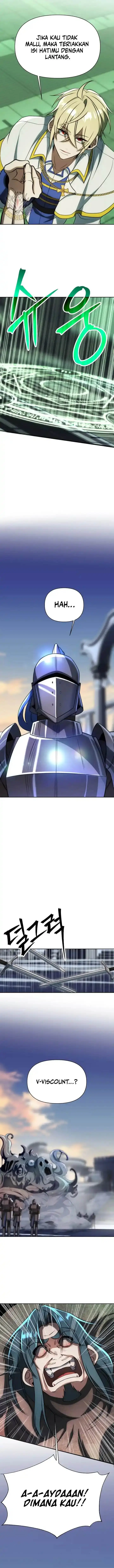 image-komik-archmage-transcending-through-regression-chapter-180-8/18