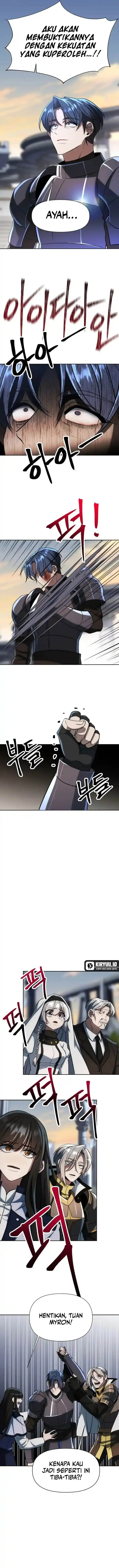 image-komik-archmage-transcending-through-regression-chapter-180-9/18