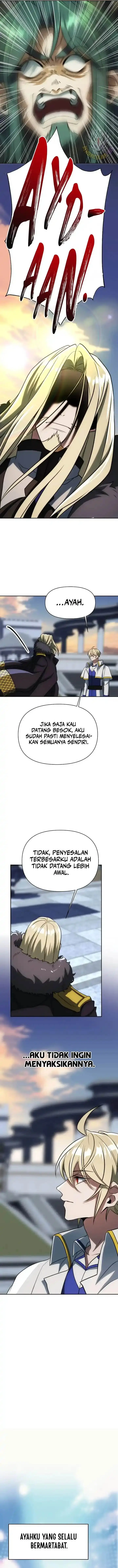 image-komik-archmage-transcending-through-regression-chapter-180-12/18