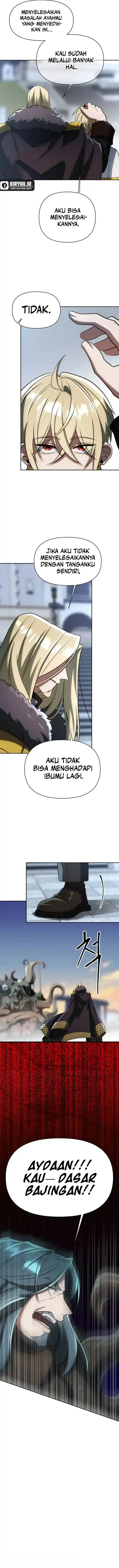 image-komik-archmage-transcending-through-regression-chapter-180-14/18