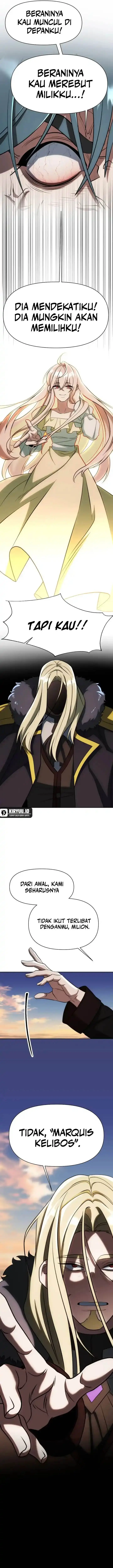 image-komik-archmage-transcending-through-regression-chapter-180-15/18