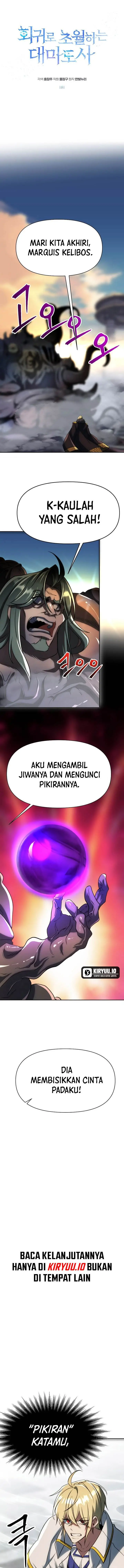 image-komik-archmage-transcending-through-regression-chapter-181-1/19