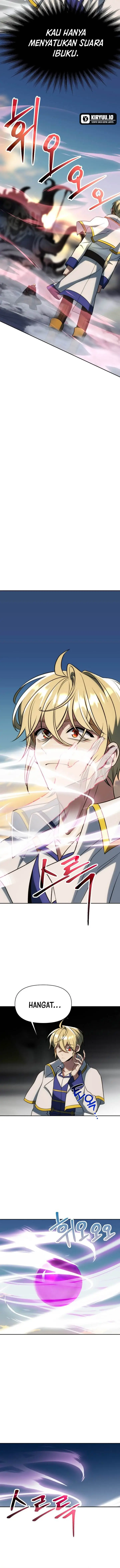 image-komik-archmage-transcending-through-regression-chapter-181-2/19