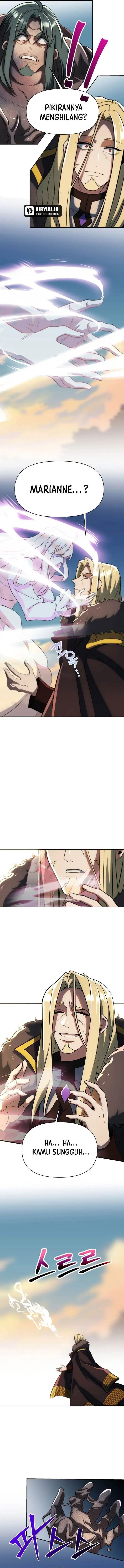 image-komik-archmage-transcending-through-regression-chapter-181-3/19